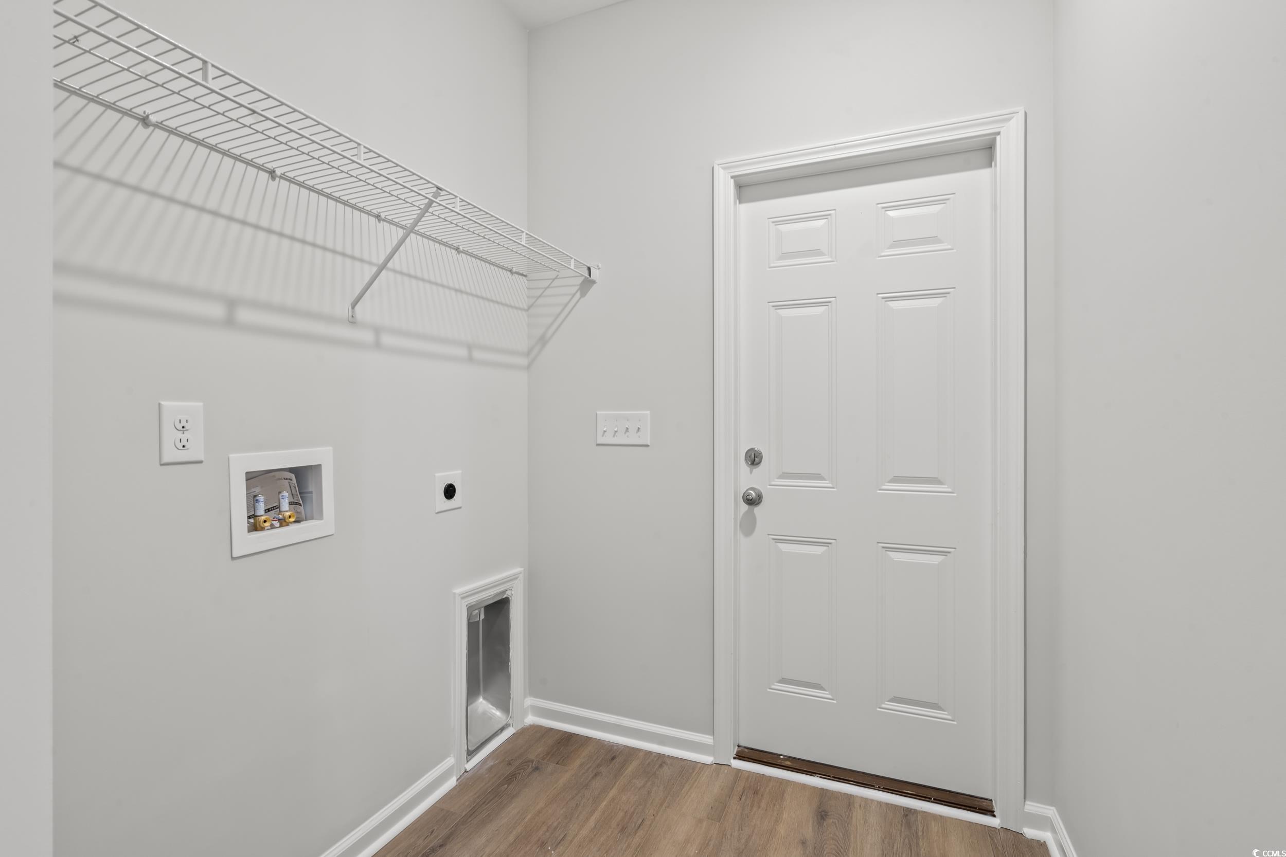 3339 Little Bay Drive Conway, SC 29526 - Photo 18 of 35