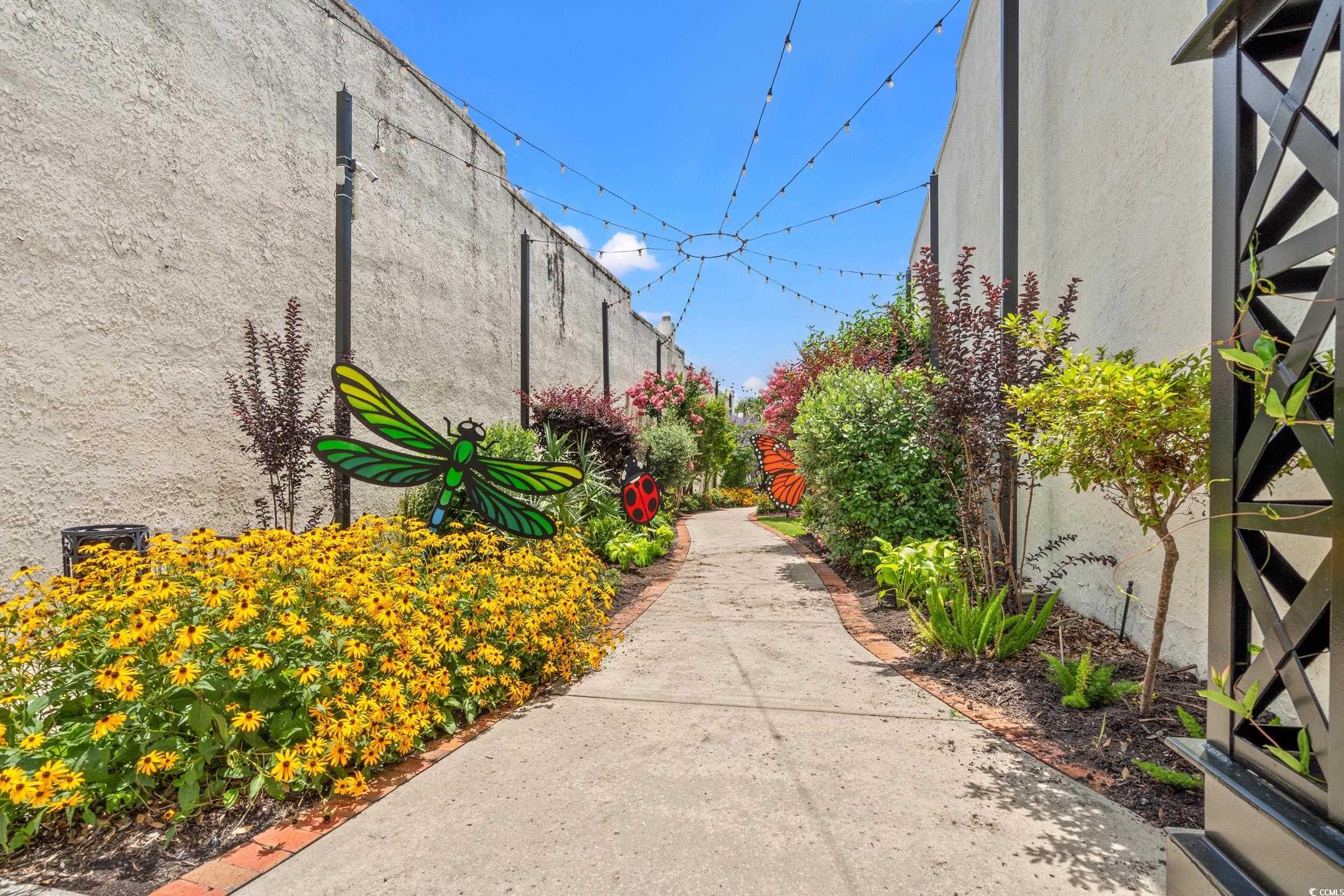 3339 Little Bay Drive Conway, SC 29526 - Photo 35 of 35