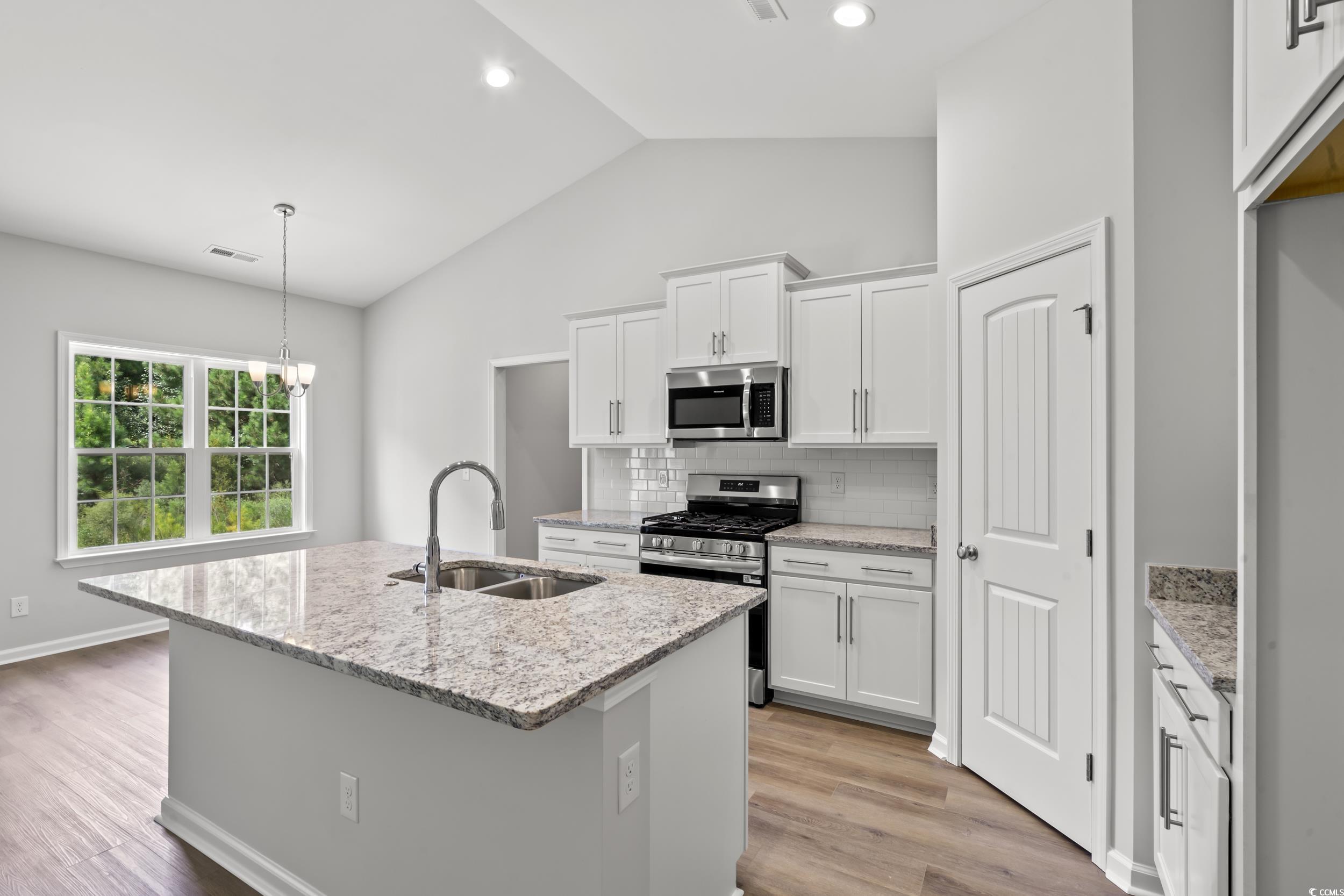 3339 Little Bay Drive Conway, SC 29526 - Photo 5 of 35