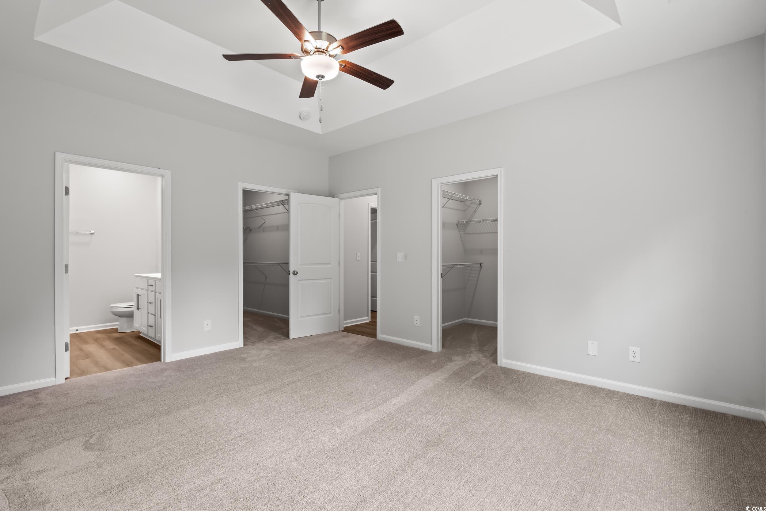 3339 Little Bay Drive Conway, SC 29526 - Photo 8 of 35