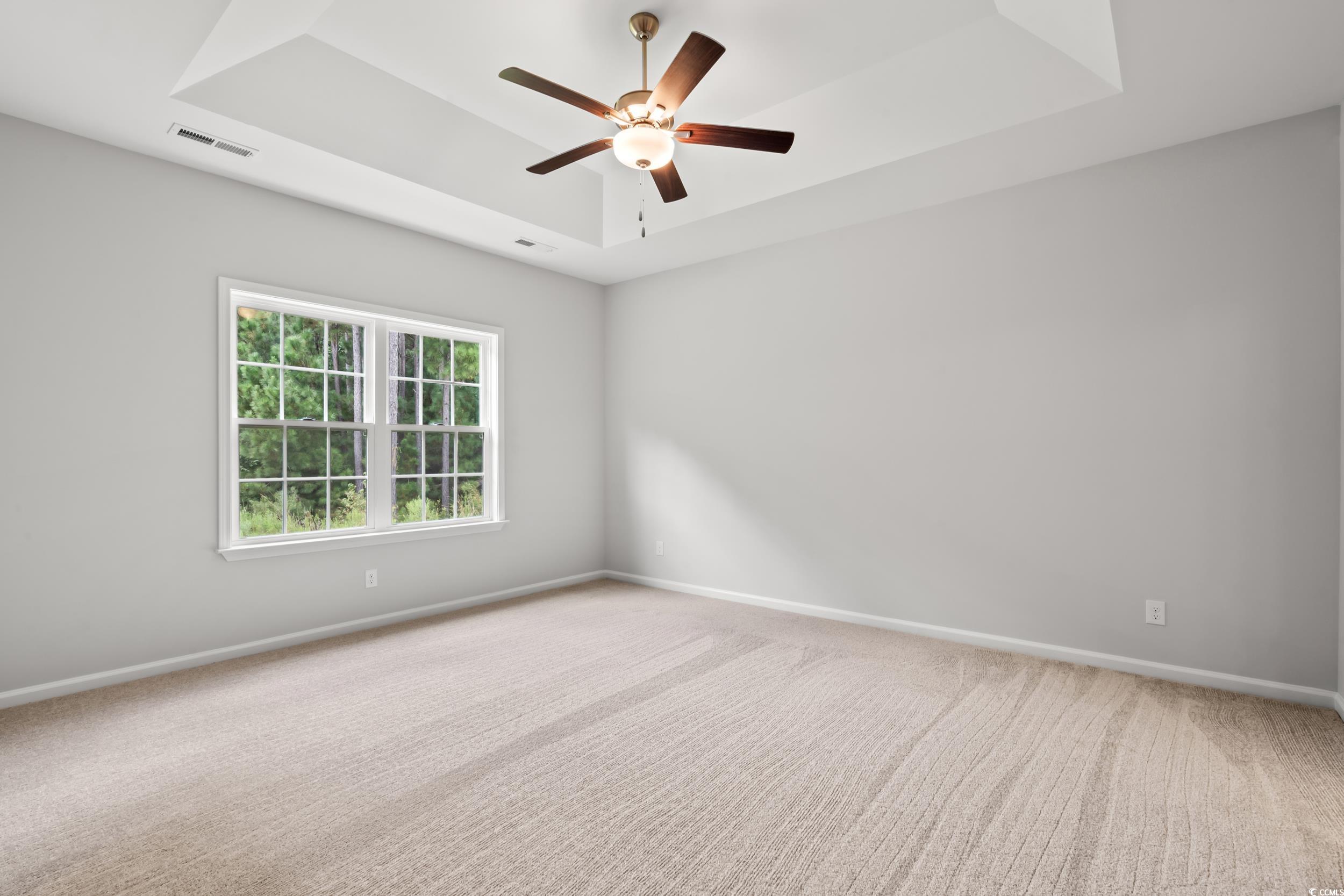 3339 Little Bay Drive Conway, SC 29526 - Photo 9 of 35