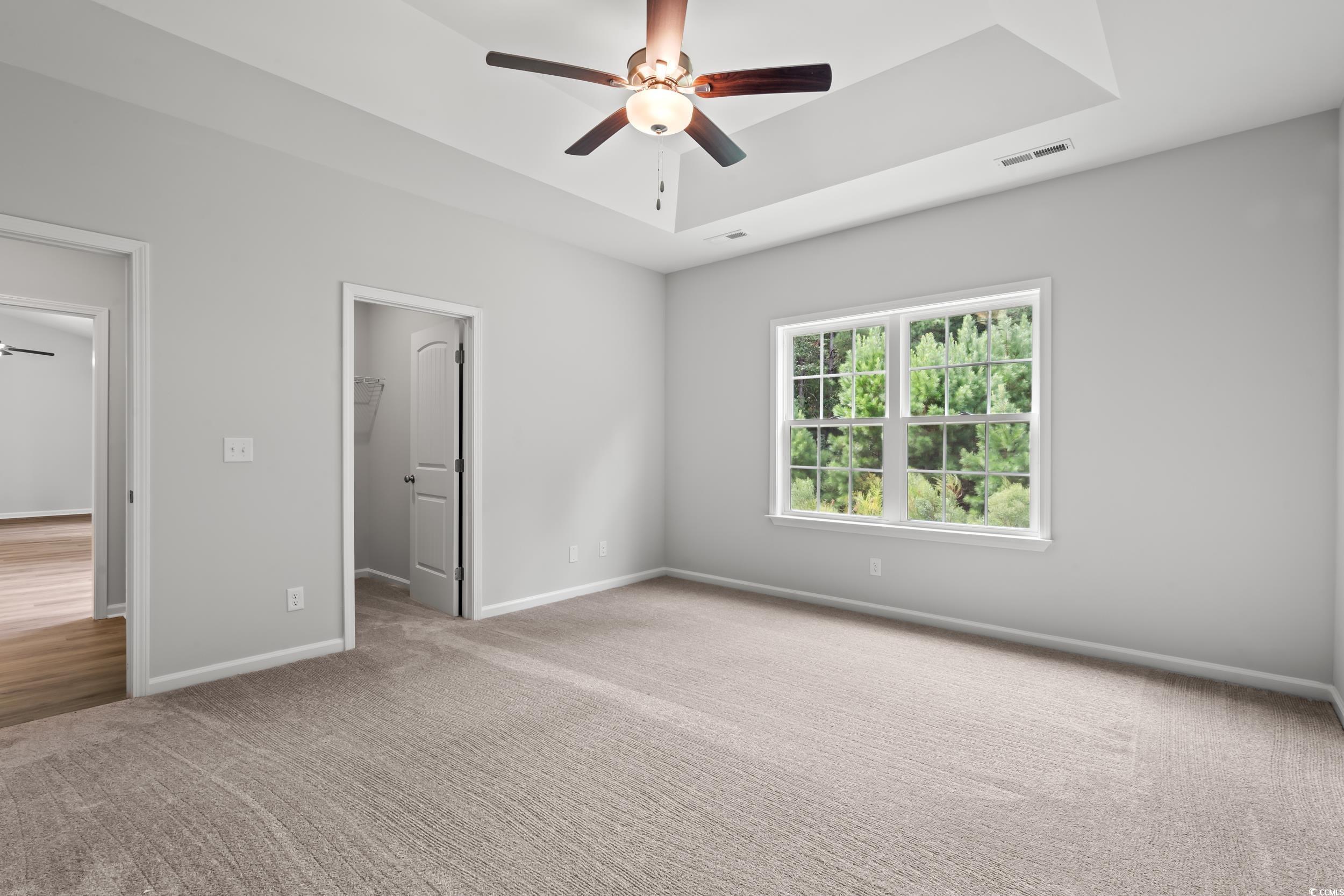 3339 Little Bay Drive Conway, SC 29526 - Photo 10 of 35