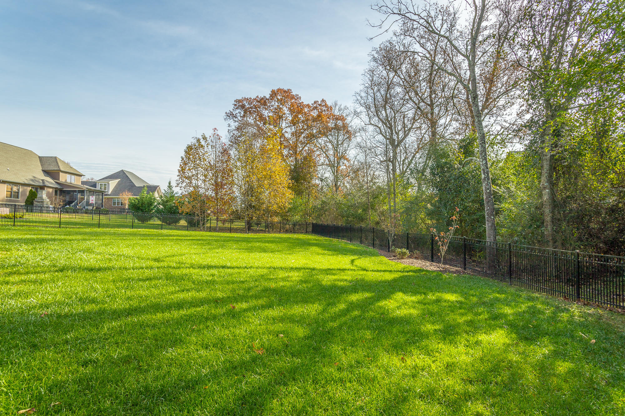 6463 Deep Canyon Road Hixson, TN 37343 - Photo 54 of 54 6463 Deep Canyon Rd. HD-98