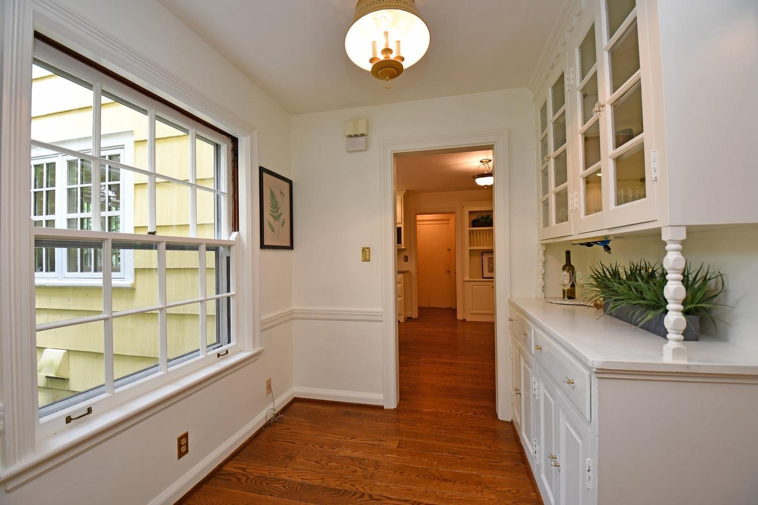 233 Reily Road Wyoming, OH 45215 - Photo 17 of 50 Gallery Image 17