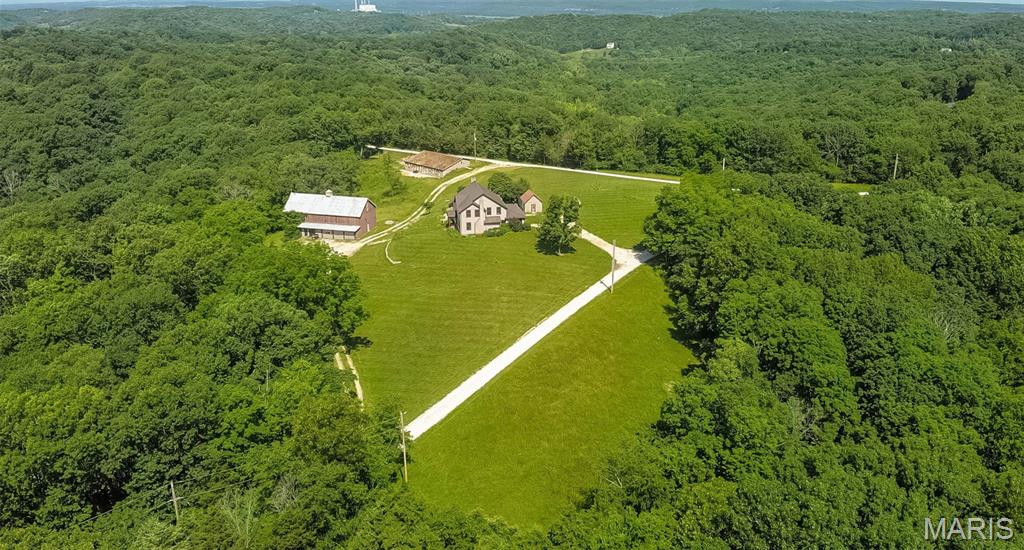 4241 Alt Road Pacific, MO 63069 - Photo 34 of 34