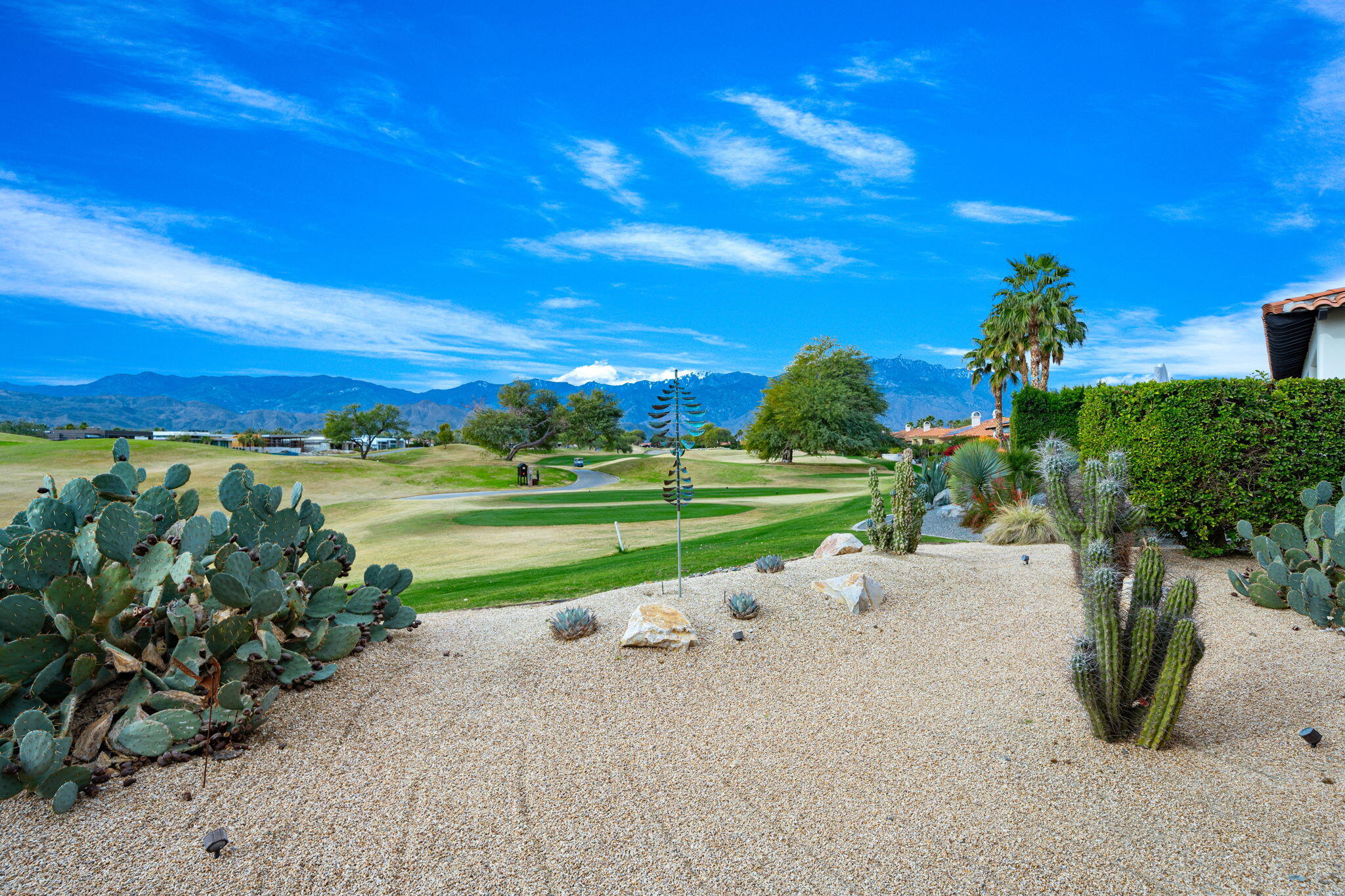 262 Loch Lomond Road Rancho Mirage, CA 92270 - Photo 30 of 48 41-web-or-mls-JBLoch-41