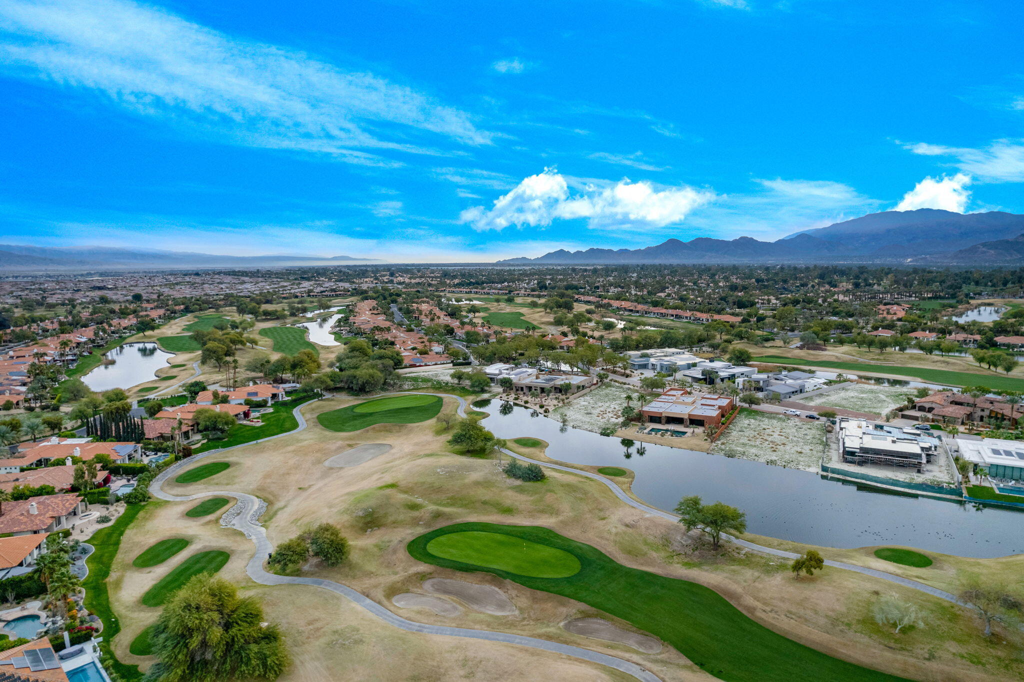 262 Loch Lomond Road Rancho Mirage, CA 92270 - Photo 46 of 48 12-web-or-mls-JBLoch-12