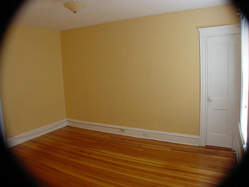 309 Ward Street Woonsocket, RI 02895 - Photo 20 of 22 Bedroom.
