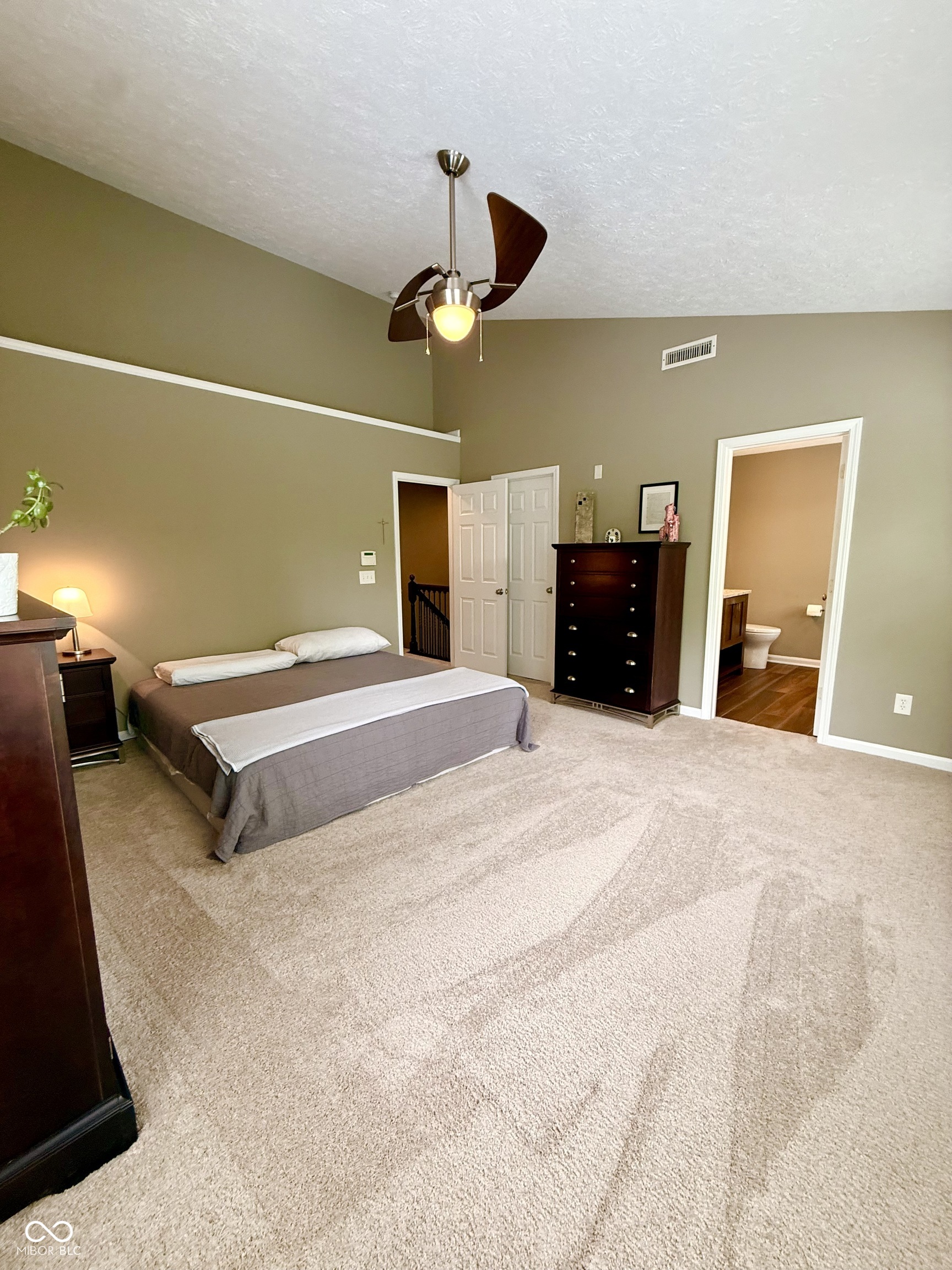 9098 Rider Drive Fishers, IN 46038 - Photo 16 of 33