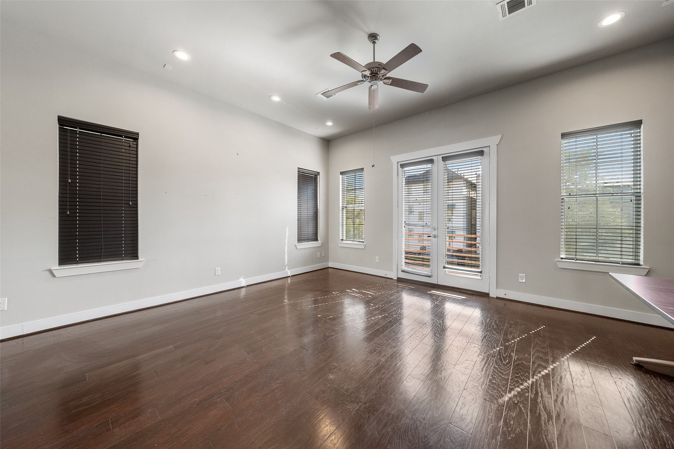 1107 West 16th Street Houston, TX 77008 - Photo 13 of 29