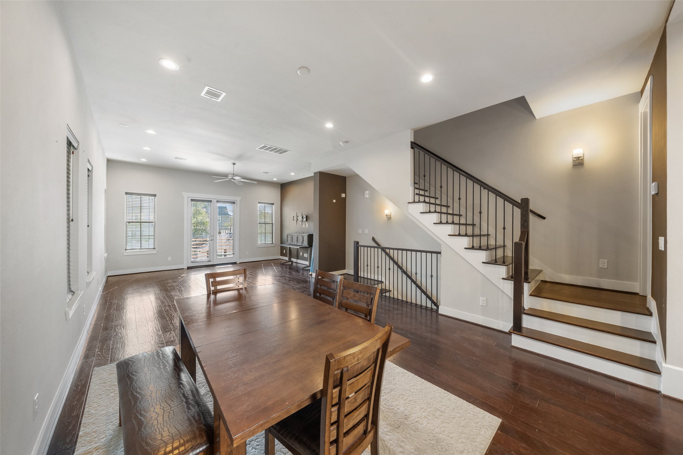 1107 West 16th Street Houston, TX 77008 - Photo 20 of 29