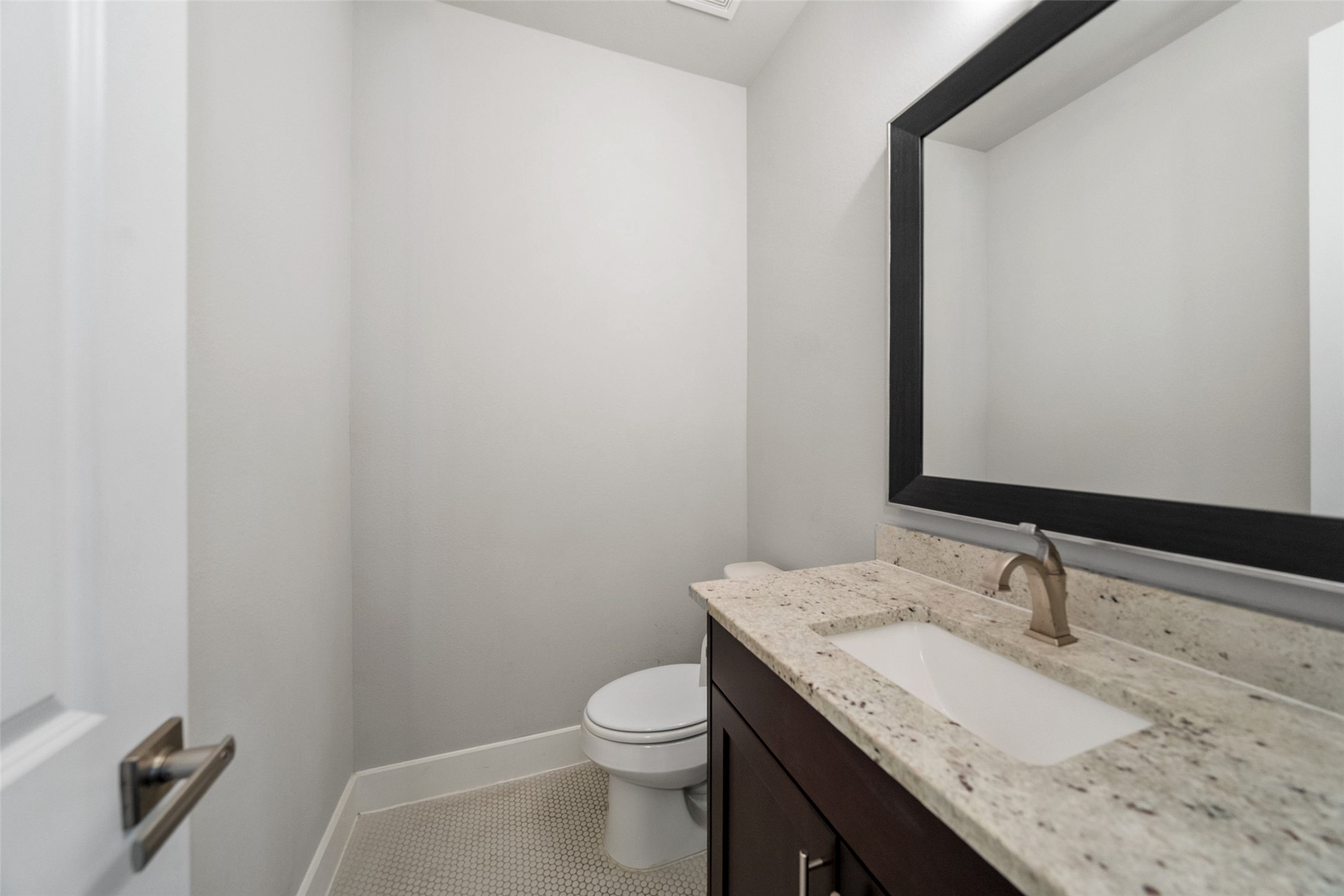 1107 West 16th Street Houston, TX 77008 - Photo 21 of 29