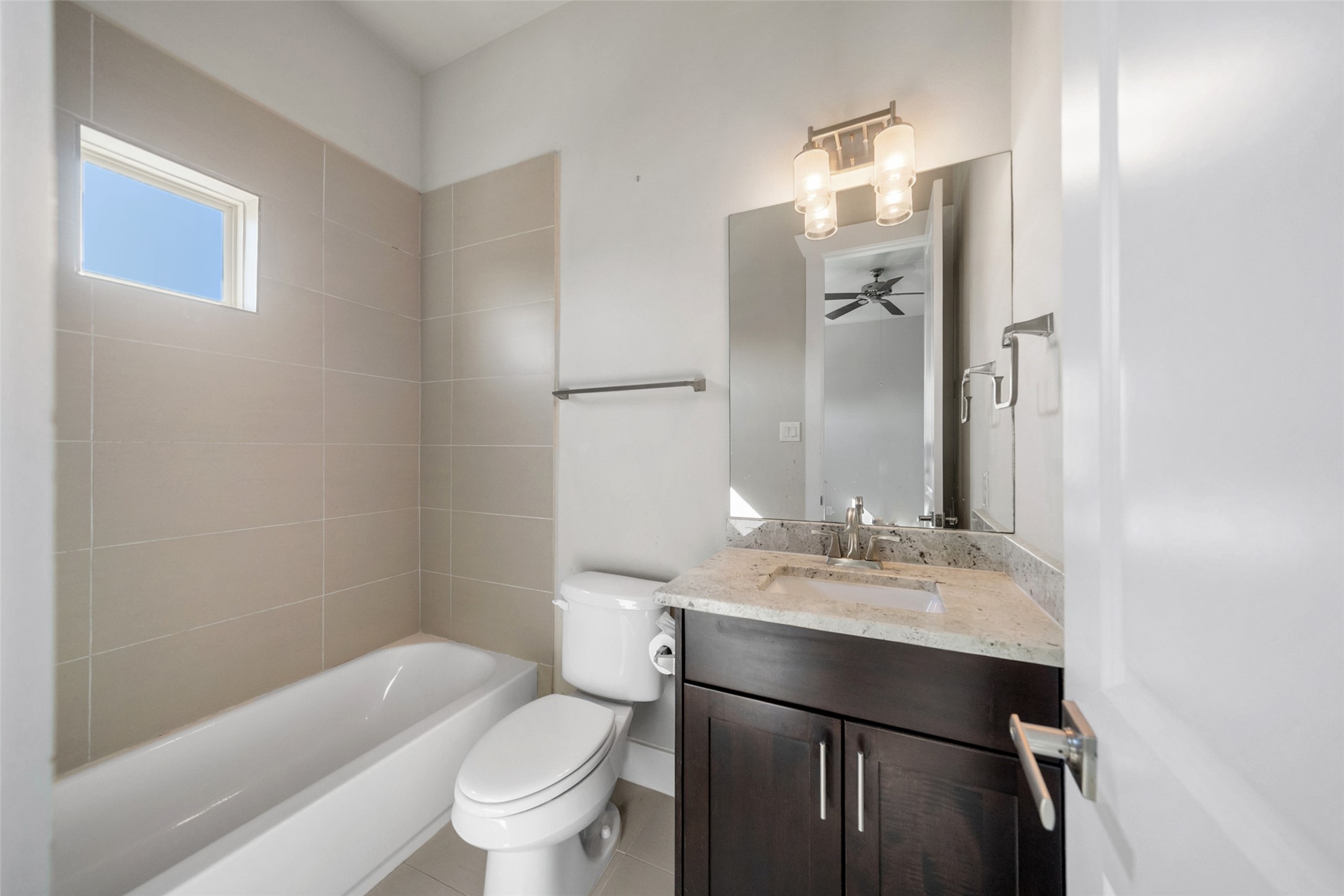 1107 West 16th Street Houston, TX 77008 - Photo 22 of 29