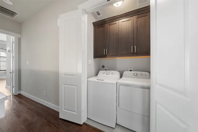 $3,500 | 1107 West 16th Street, Houston, TX 77008