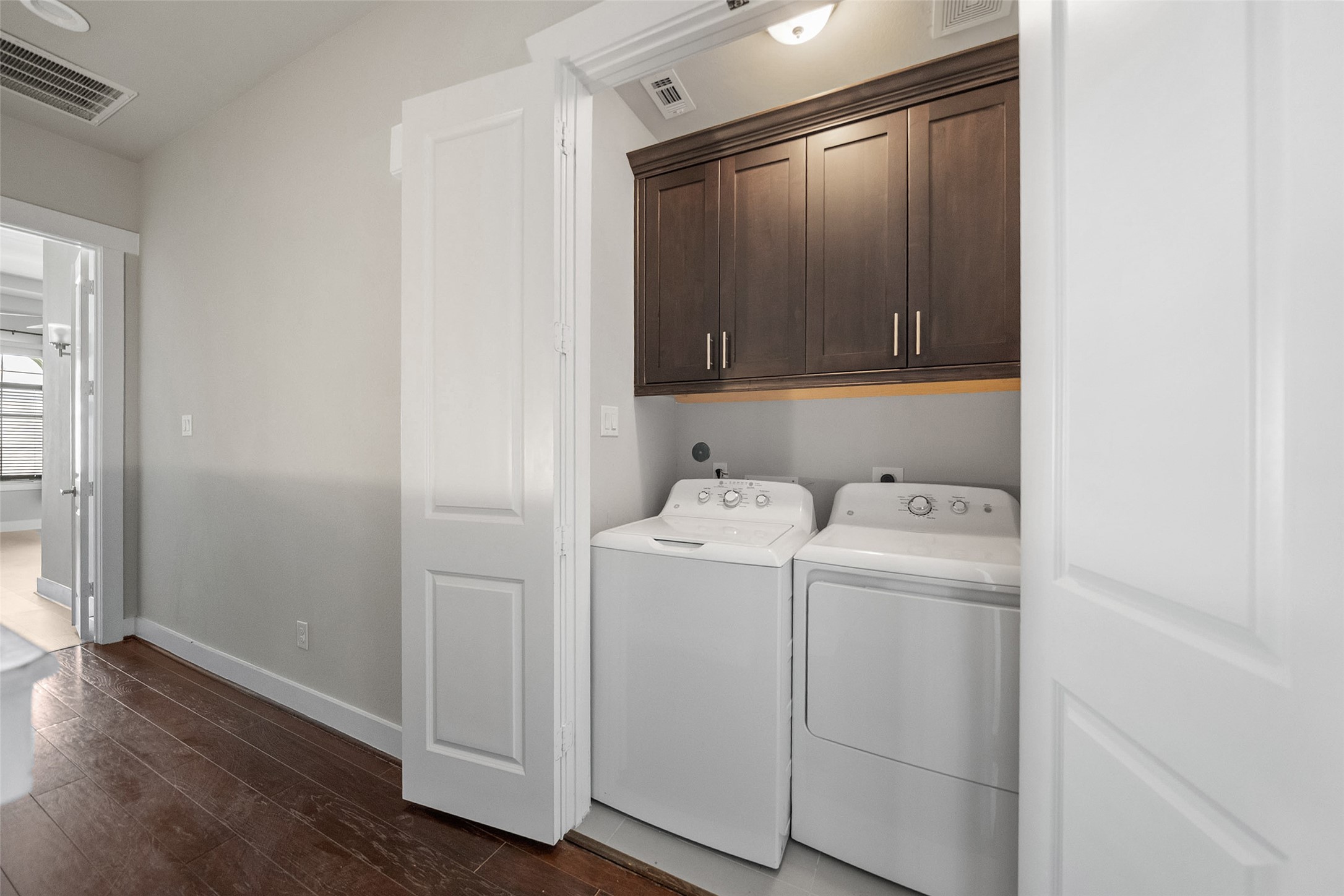 1107 West 16th Street Houston, TX 77008 - Photo 23 of 29