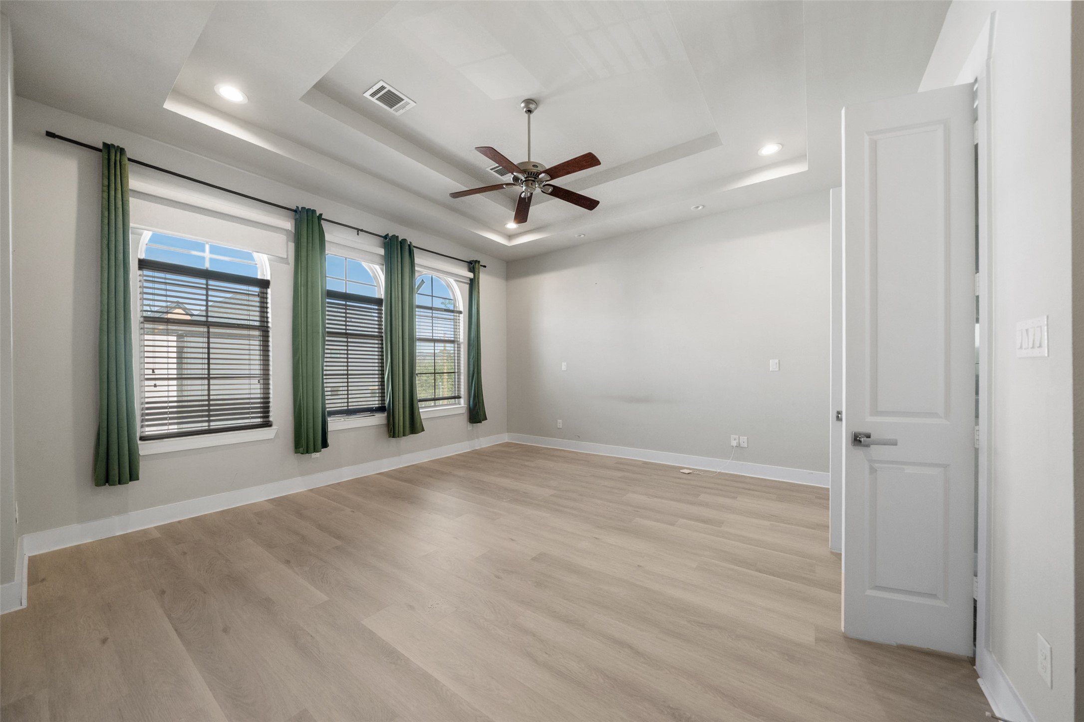 1107 West 16th Street Houston, TX 77008 - Photo 25 of 29