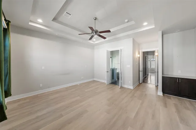 $3,200 | 1107 West 16th Street, Houston, TX 77008