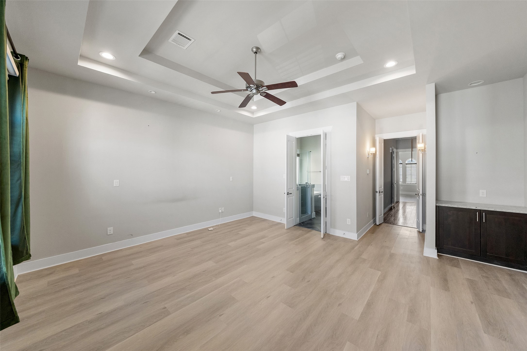 1107 West 16th Street Houston, TX 77008 - Photo 26 of 29