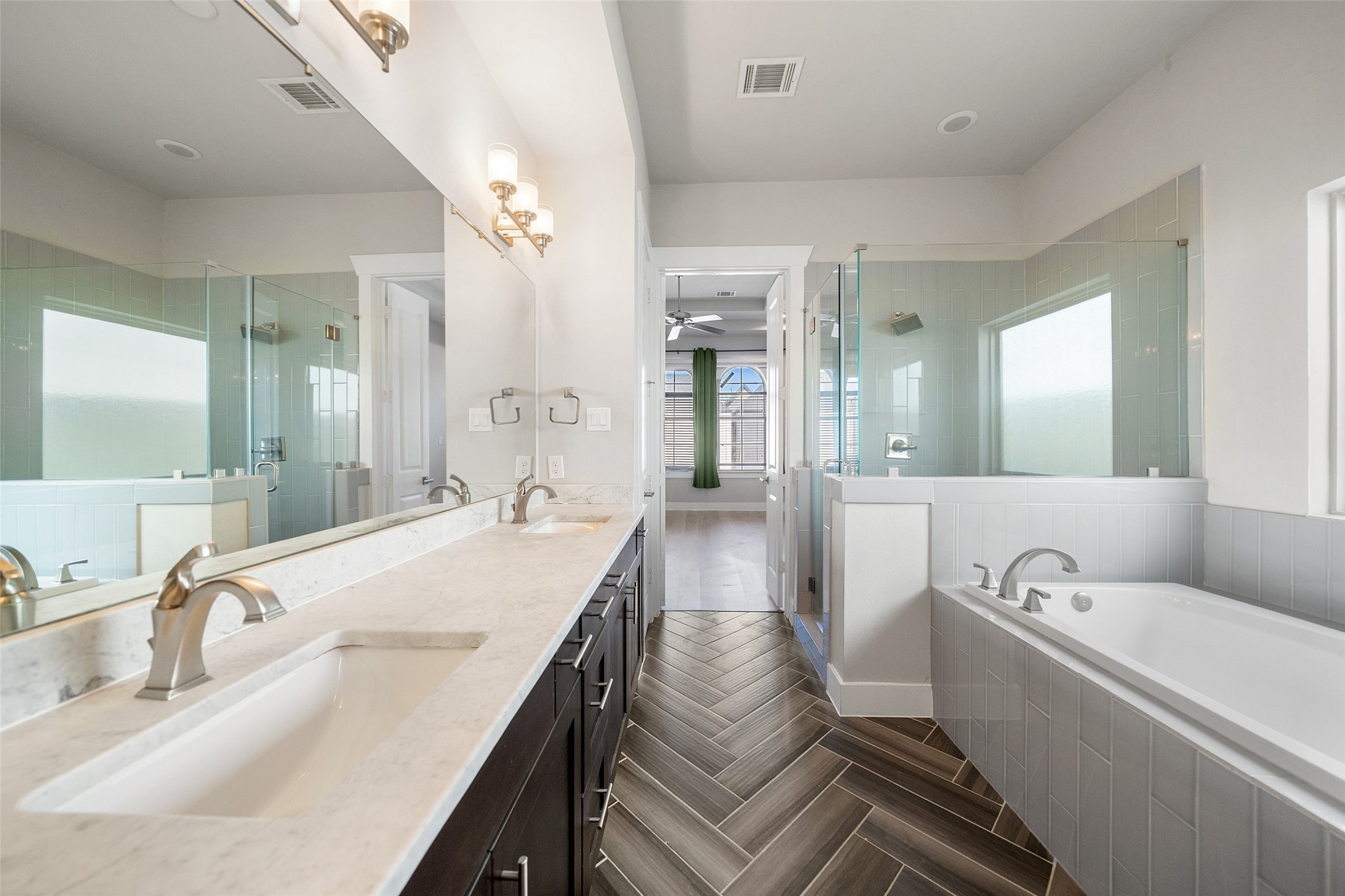 1107 West 16th Street Houston, TX 77008 - Photo 27 of 29