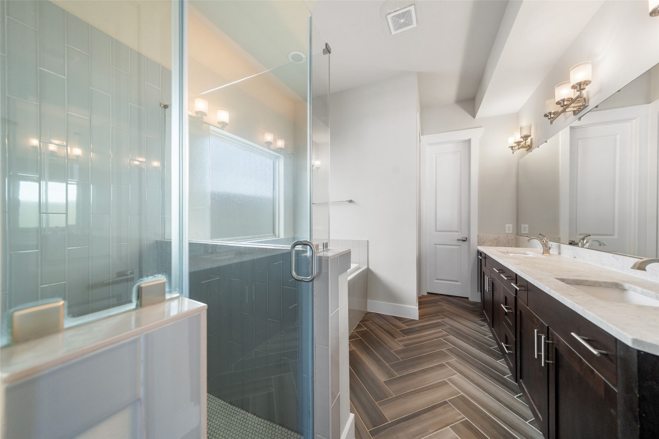 1107 West 16th Street Houston, TX 77008 - Photo 28 of 29