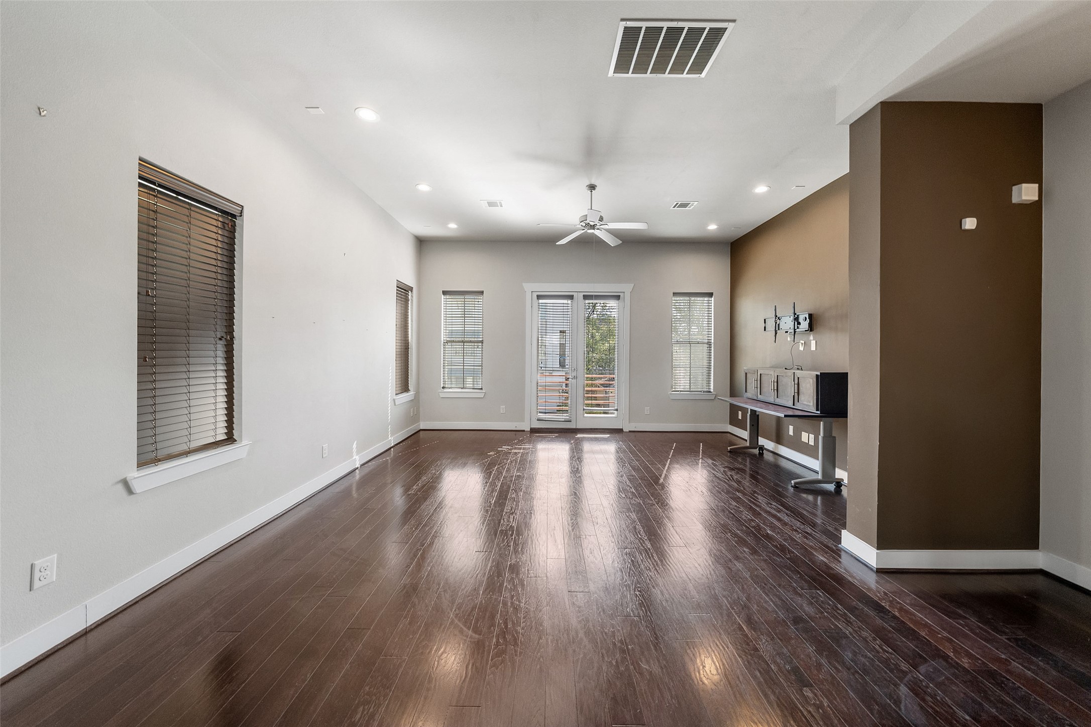 1107 West 16th Street Houston, TX 77008 - Photo 29 of 29