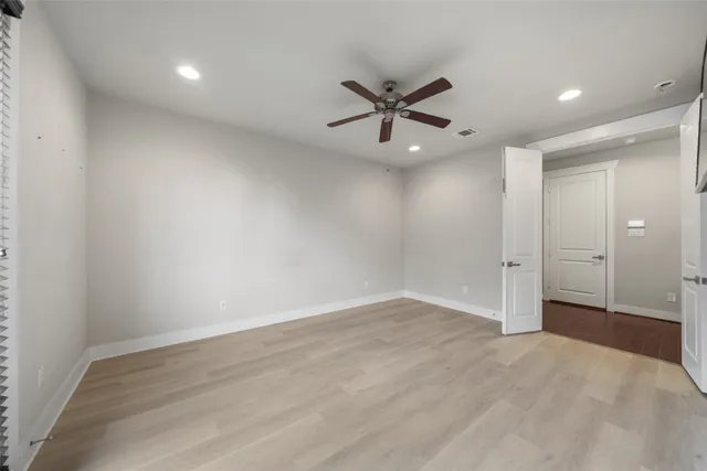$3,500 | 1107 West 16th Street, Houston, TX 77008