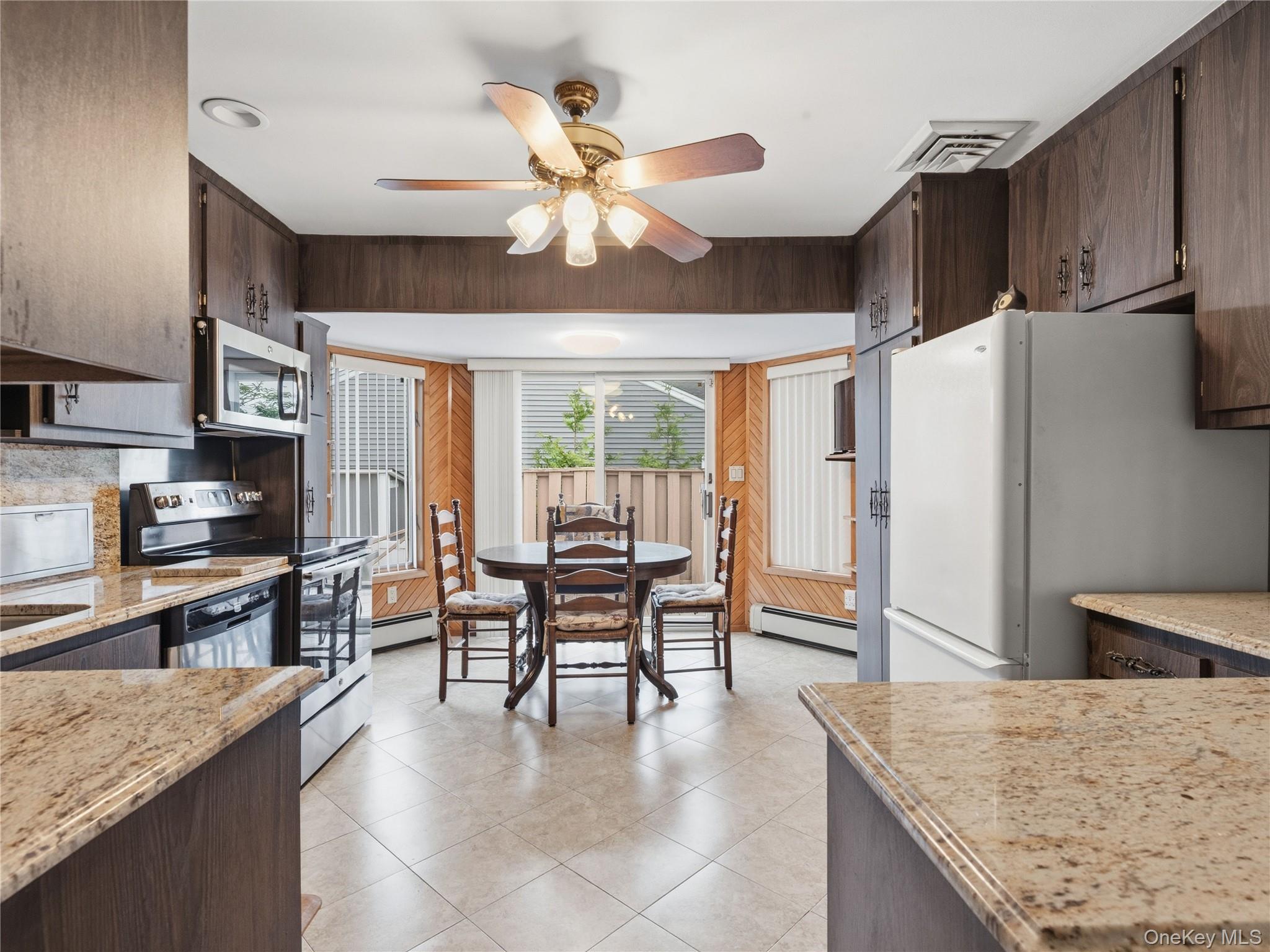 70 Polo Road Massapequa, NY 11758 - Photo 5 of 39