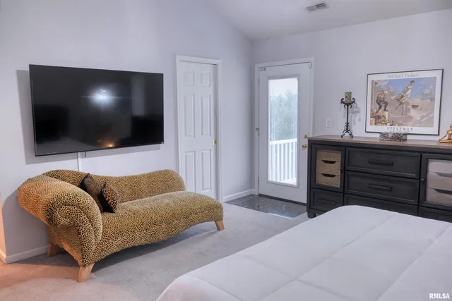 $599,000 | 6381 Tyner Lane, Marion, IL 62959