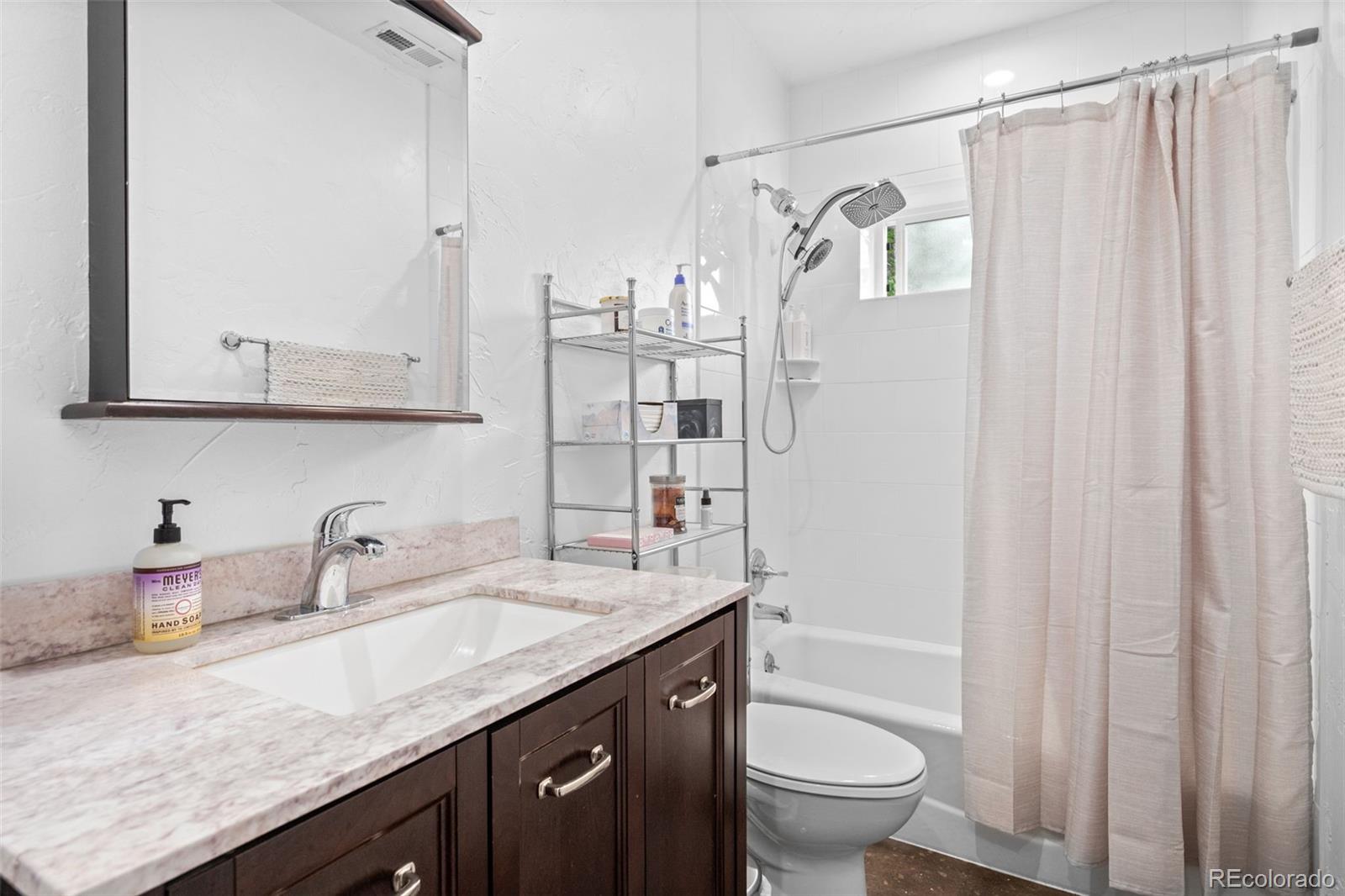 4805 Blue Spruce Road Evergreen, CO 80439 - Photo 33 of 39 Gallery Image 33