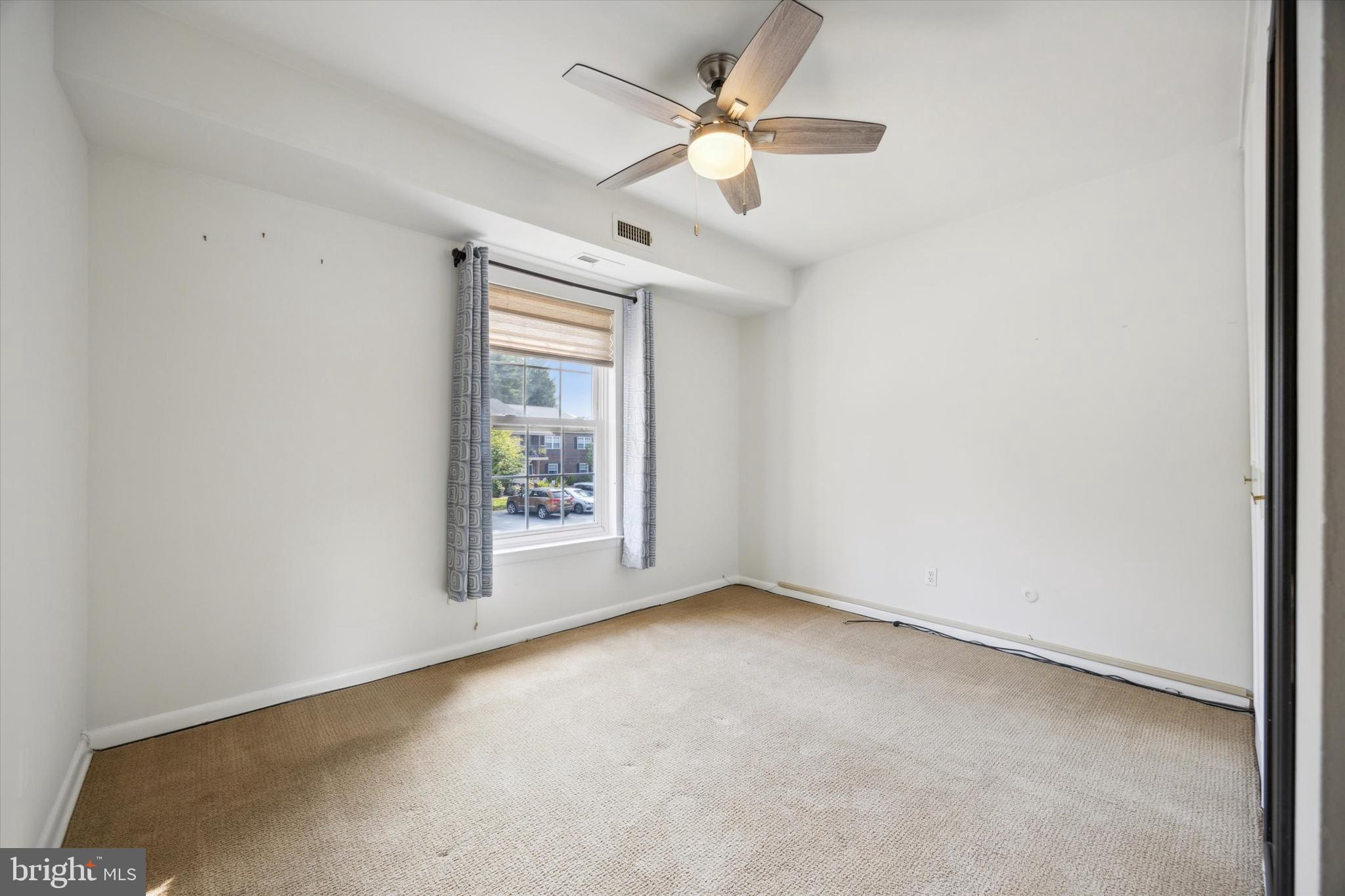226 Old Forge Crossing, Unit 226 Devon, PA 19333 - Photo 14 of 25