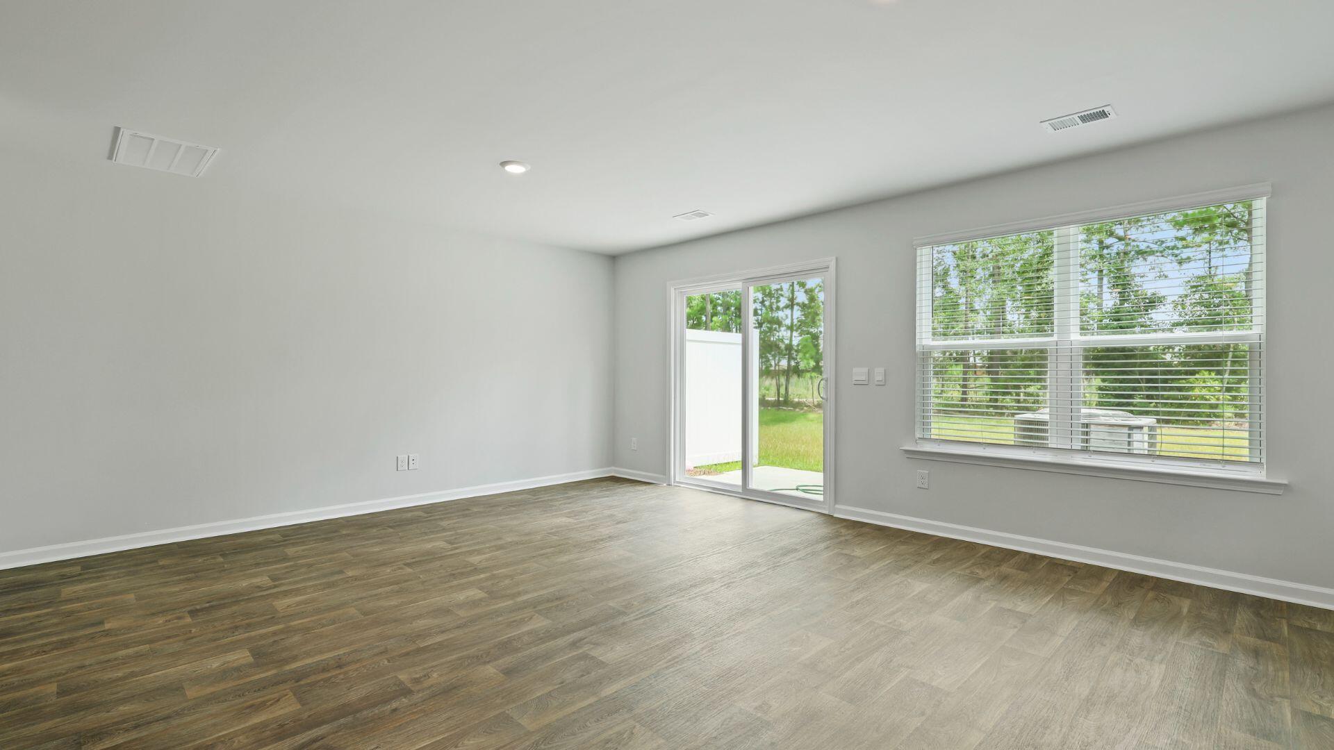 848 Long Blf Road Summerville, SC 29486 - Photo 18 of 26 18_550a7686
