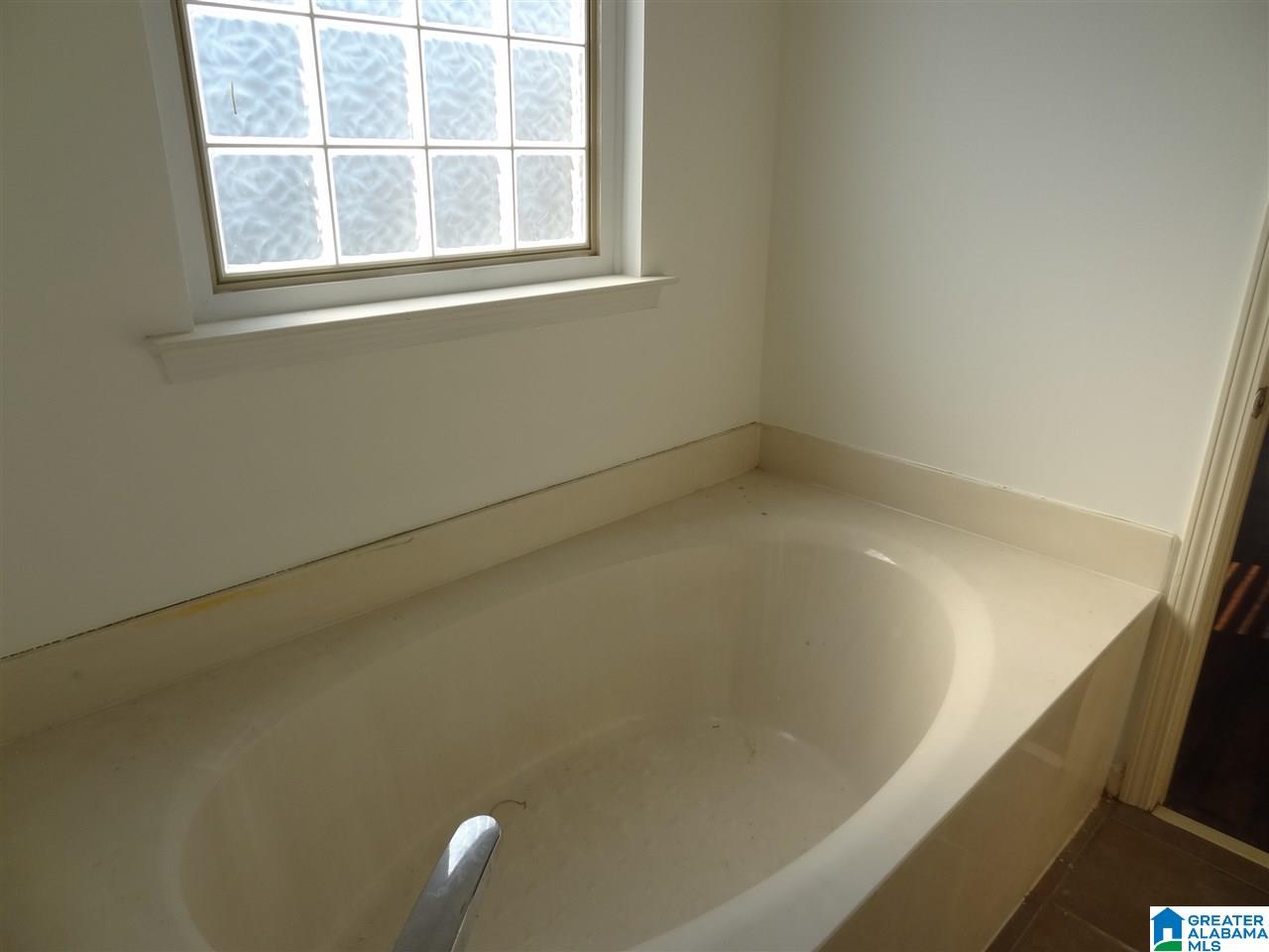 864 Barkley Drive Alabaster, AL 35007 - Photo 20 of 21