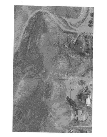 $295,785 | 0 Almond Drive, Colton, CA 92324