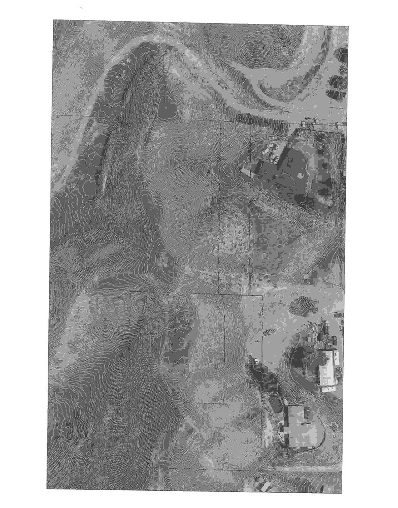 0 Almond Lane Colton, CA 92324 - Photo 2 of 3 a view of a bathroom sink