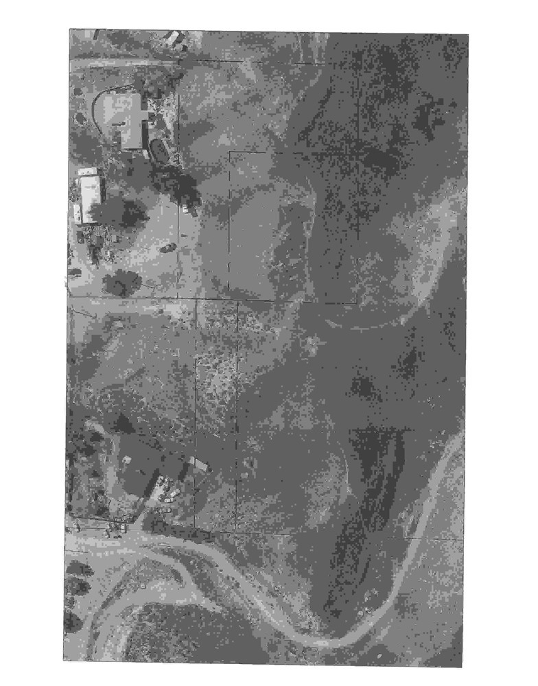 0 Almond Lane Colton, CA 92324 - Photo 3 of 3