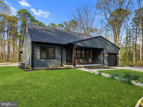 $599,000 | 104 2nd Avenue, Egg Harbor Township, NJ 08234