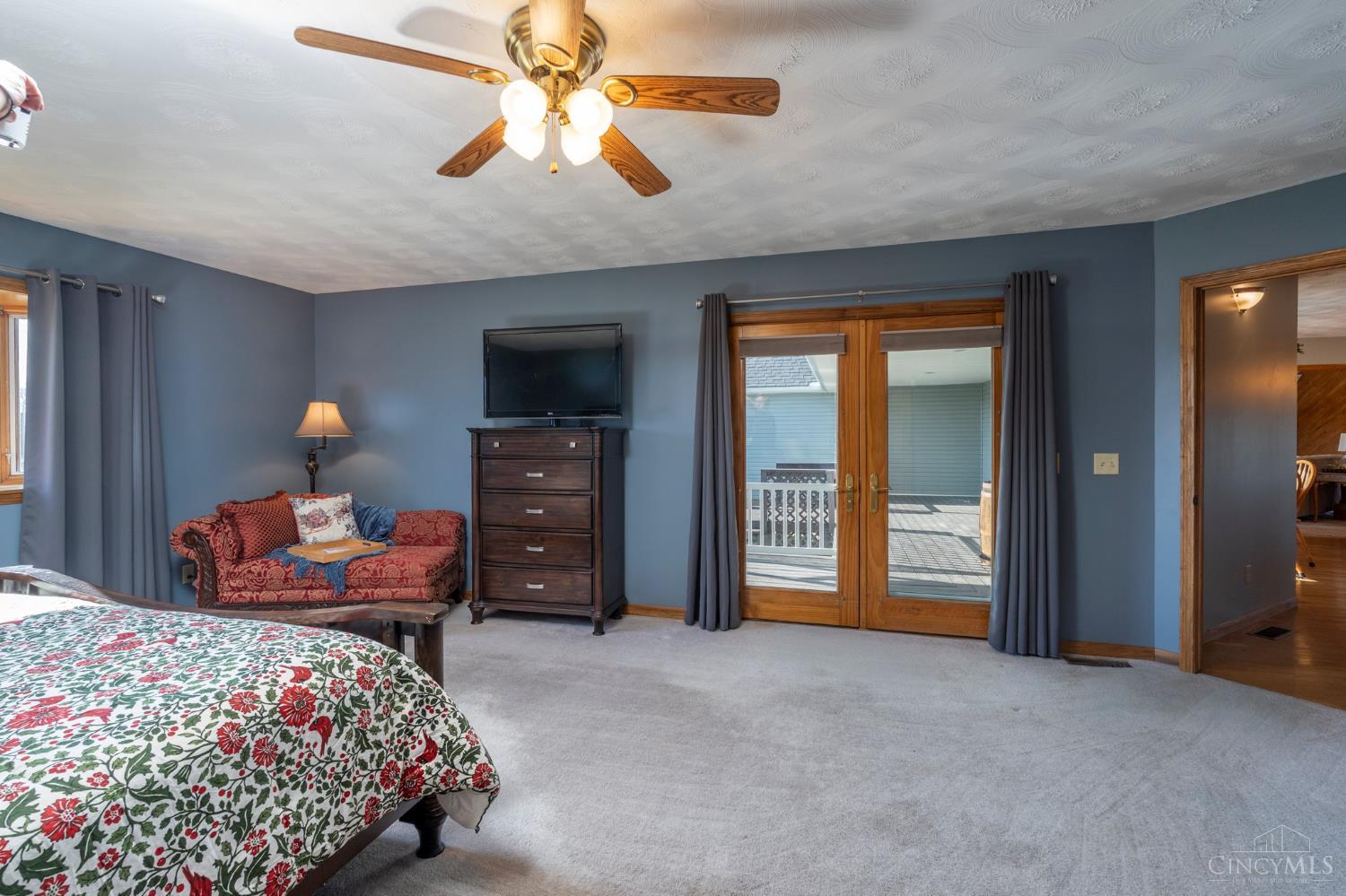 257 Rarden Road Peebles, OH 45660 - Photo 21 of 45 Gallery Image 21
