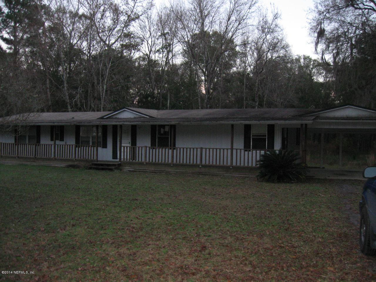 409 Pringle Road Jacksonville, FL 32234 - Photo 1 of 6 IMG_9984