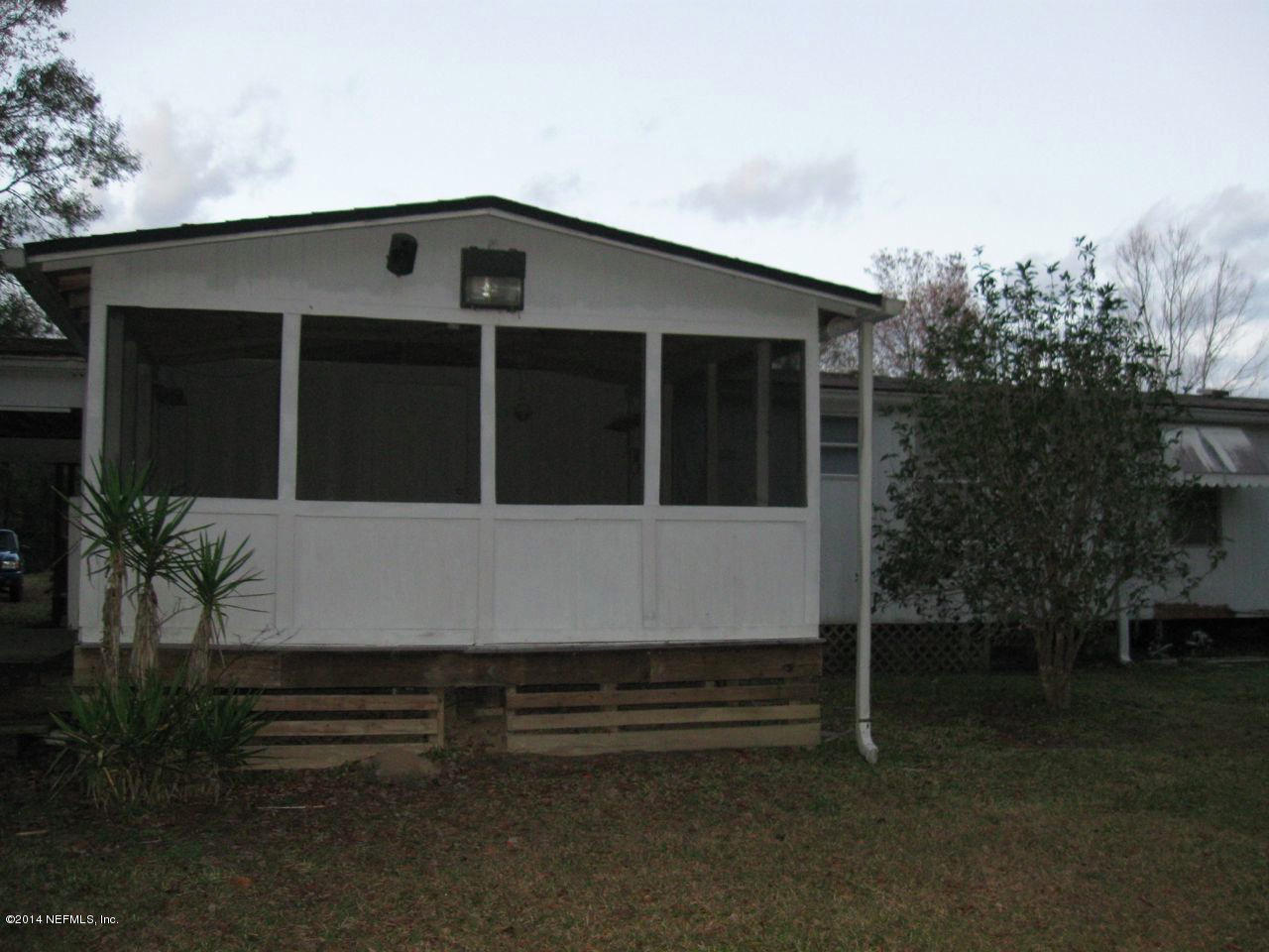 409 Pringle Road Jacksonville, FL 32234 - Photo 2 of 6 IMG_9992
