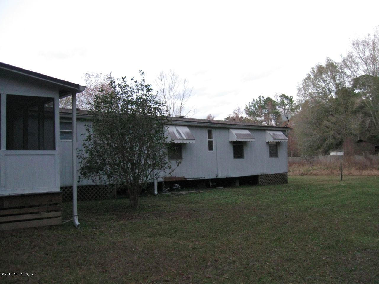409 Pringle Road Jacksonville, FL 32234 - Photo 3 of 6 IMG_9993