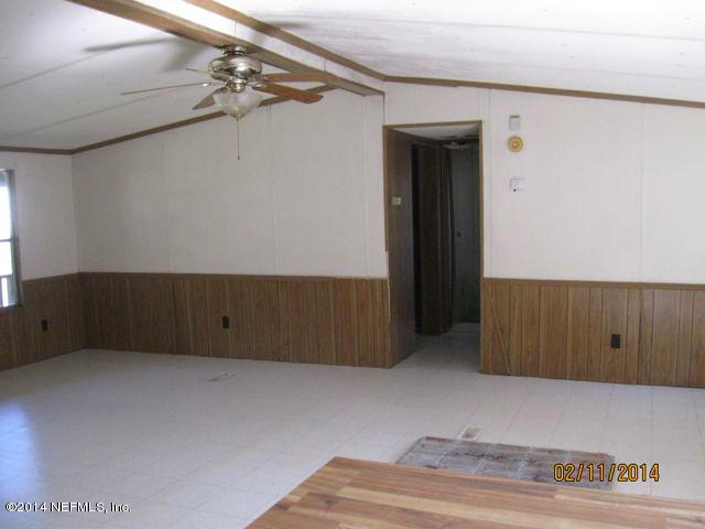 409 Pringle Road Jacksonville, FL 32234 - Photo 4 of 6 IMG_0707