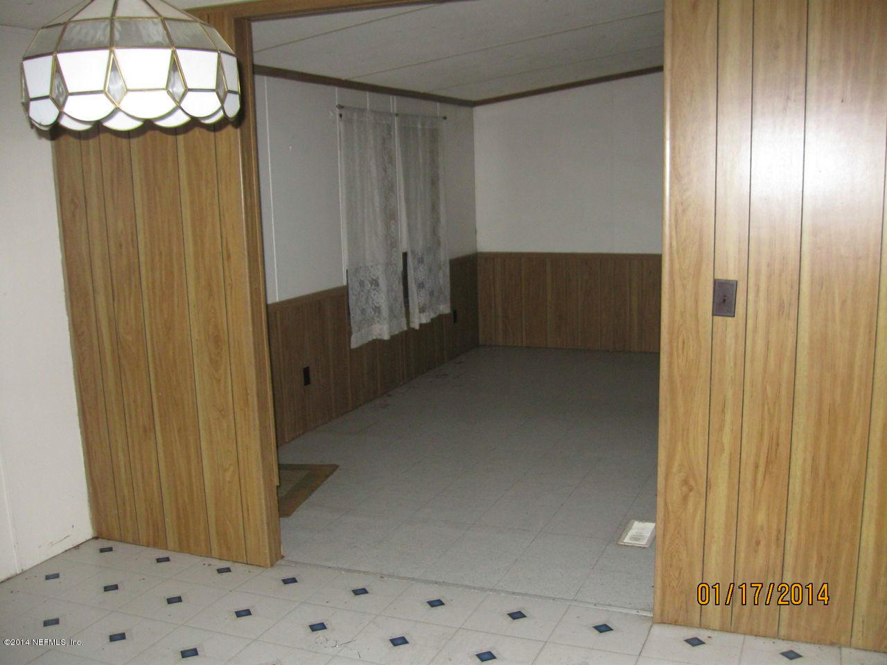 409 Pringle Road Jacksonville, FL 32234 - Photo 5 of 6 IMG_0006