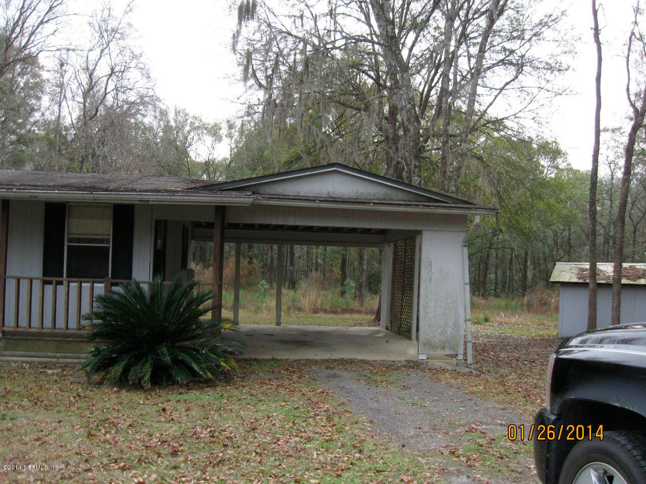 409 Pringle Road Jacksonville, FL 32234 - Photo 6 of 6 IMG_0047