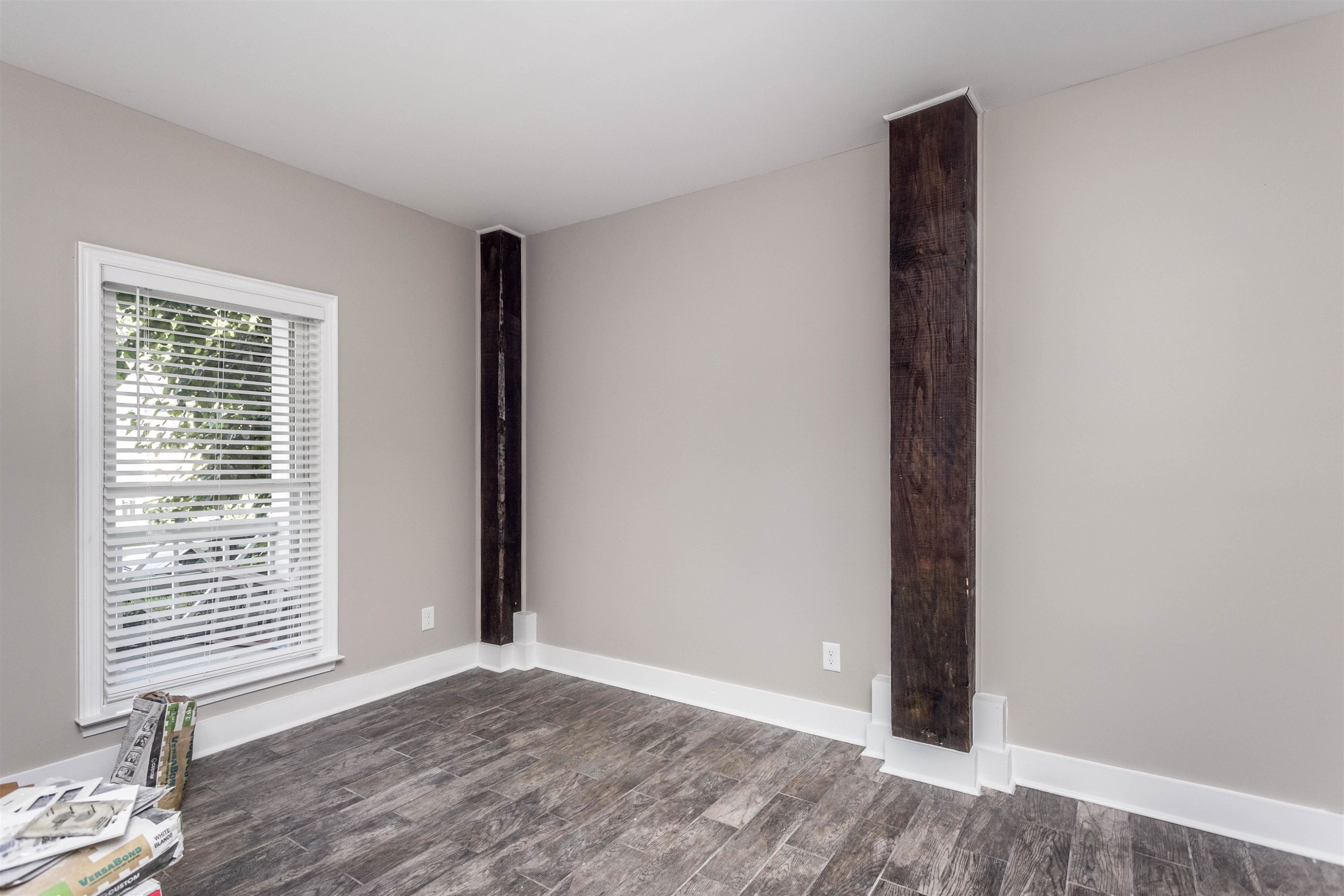 312 Freeman Street Raleigh, NC 27601 - Photo 19 of 30 Photo 19