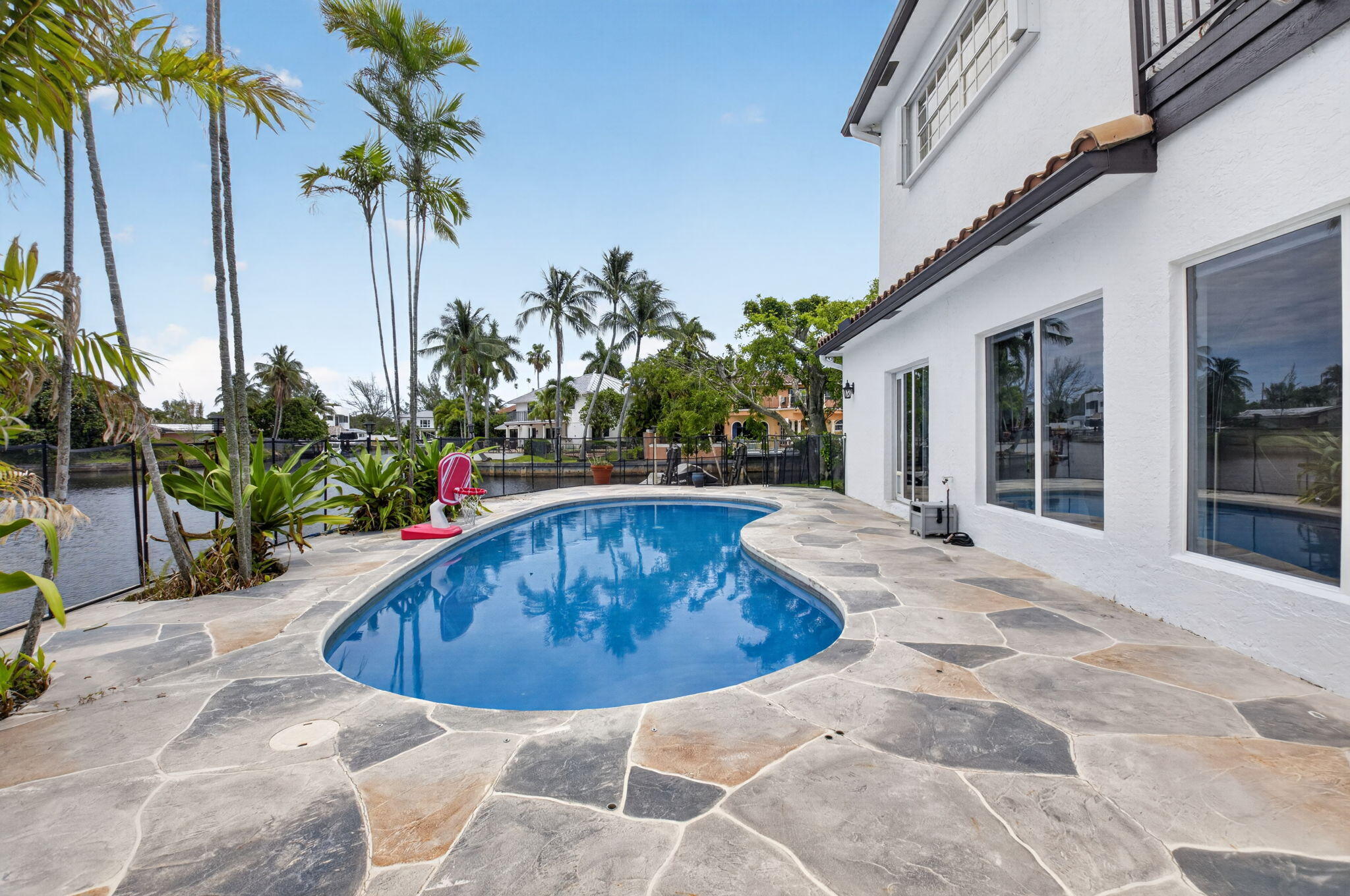 1502 Southwest 5th Avenue Boca Raton, FL 33432 - Photo 54 of 72 59-web-or-mls-DSC_0731