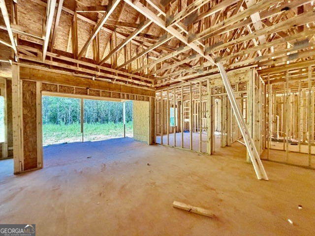957 Thrash Road LaGrange, GA 30241 - Photo 3 of 14