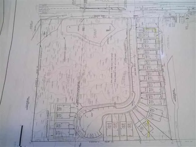 $210,000 | 0 Northwest Capital Circle Highway, Unit ONE, Tallahassee, FL 32303