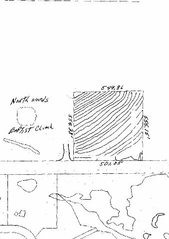 $210,000 | 0 Northwest Capital Circle Highway, Unit ONE, Tallahassee, FL 32303