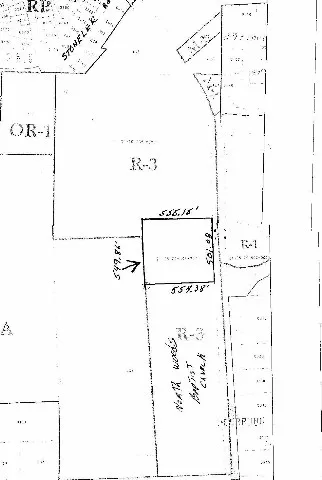 $210,000 | 0 Northwest Capital Circle Highway, Unit ONE, Tallahassee, FL 32303