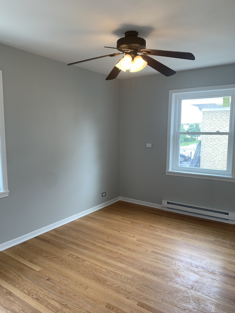 1415 Homestead Road, Unit 8 La Grange Park, IL 60526 - Photo 26 of 31